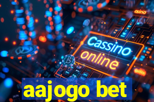 aajogo bet